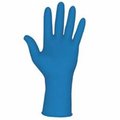 Mcr Safety Latex Disposable Gloves, Latex, XL 127-5049XL